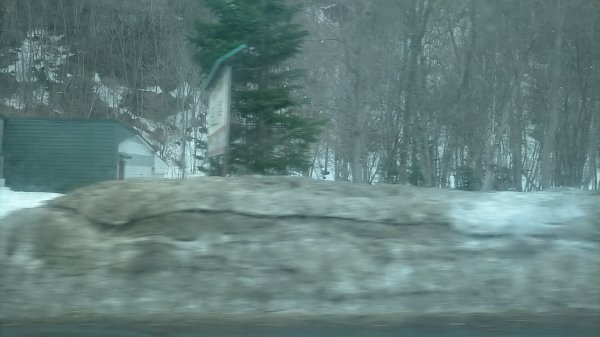 日本北海道札榥定溪山2760372