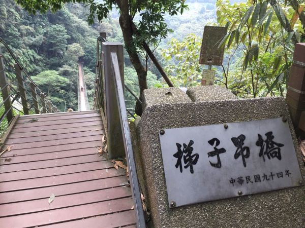 竹山天梯207071