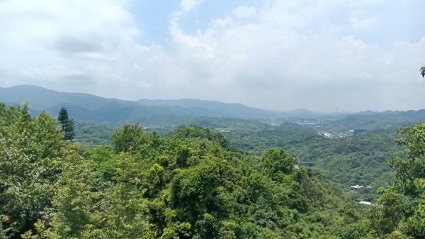 基隆市寶明寺-紅淡山-基隆廟口(吃)3085849