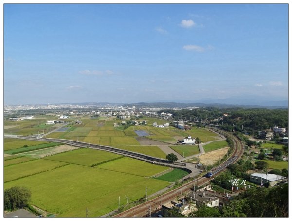 造橋/鄭漢步道689377