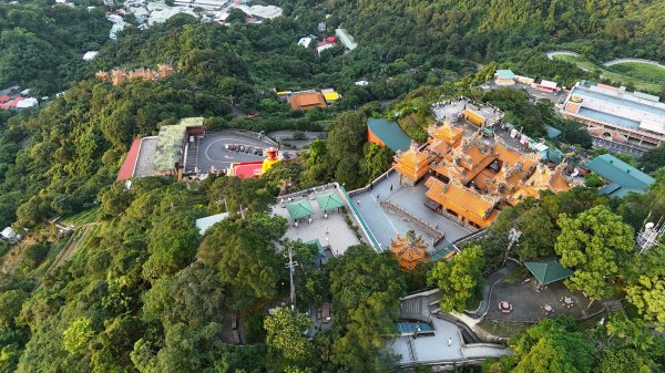 2025.06.15－烘爐地2813393