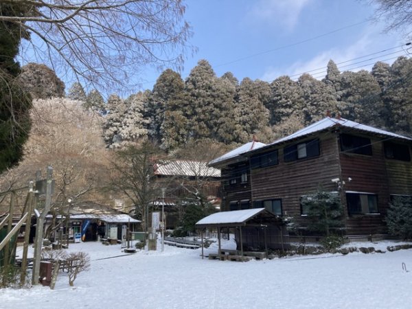 3 大阪金剛山全記錄2711067