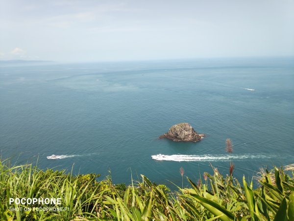 20210502_基隆嶼登島環山步道+登山步道1370575