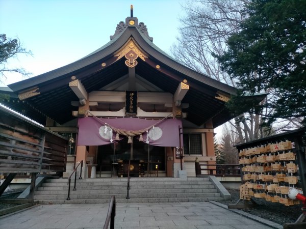 日本北海道札幌中島公園2759673