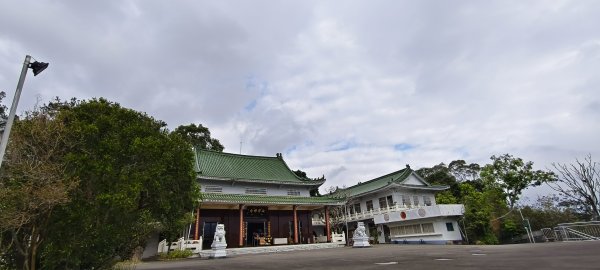 2024/12/22_出關古道出雲段2674459