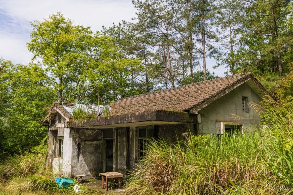 [百岳]大小劍未完2784247