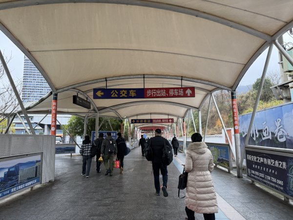 [茂名馬之行-15完] 2026_0120 湖南省郴州市2997315