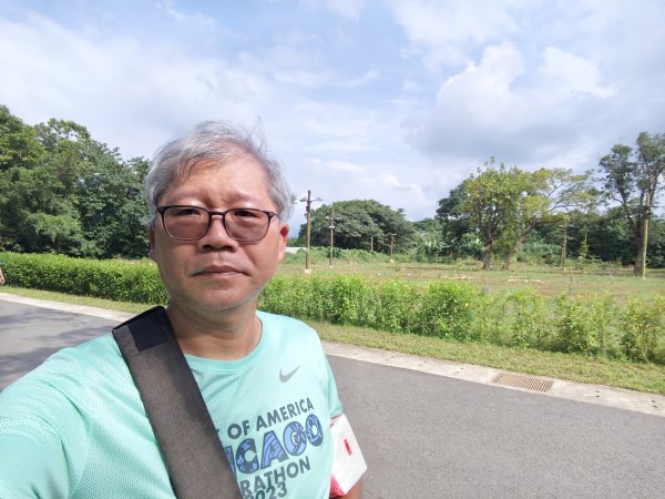 [霄裡好風光，運動樂悠遊！-6/10] 2025_0608 大湳森林公園2808213