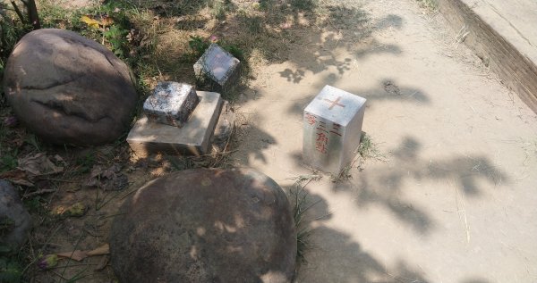 20211002_三汀山1475931