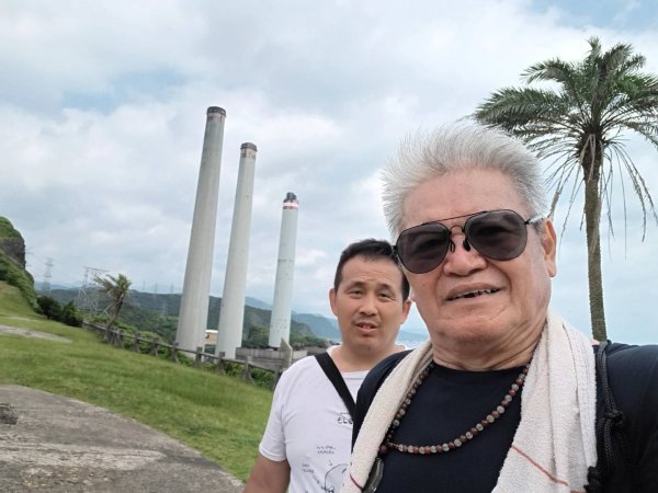 基隆一日雙塔2788169