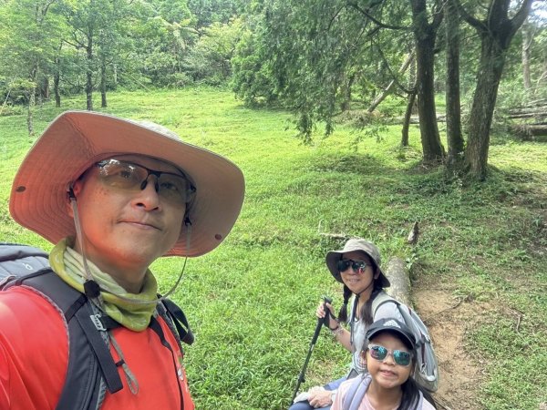 20250708 四堵古道2837746