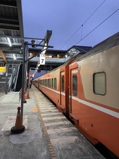 1121217迷糊福山古道2696811