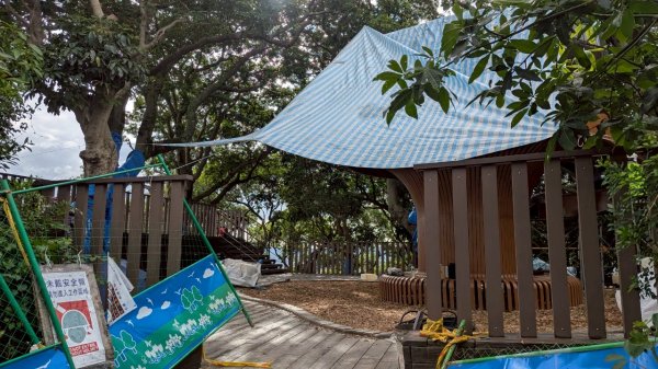 114.08.02劍潭山之小百岳之一2850218