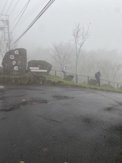 1121217迷糊福山古道2696824