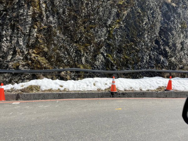合歡北峰2755360