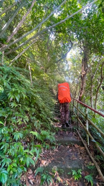 紅河谷越嶺-加九寮秘境💙露營⛺️釣魚趣2817729