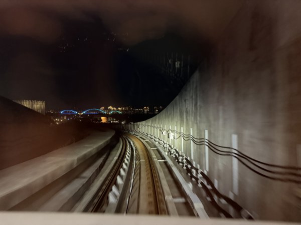 2026_0726_捷運三鶯線3106622