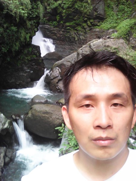 滿月圓國家森林遊樂區1205159