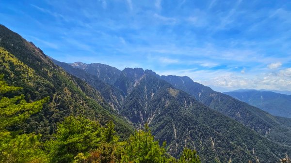 112.04.16 玉山前峰2123739