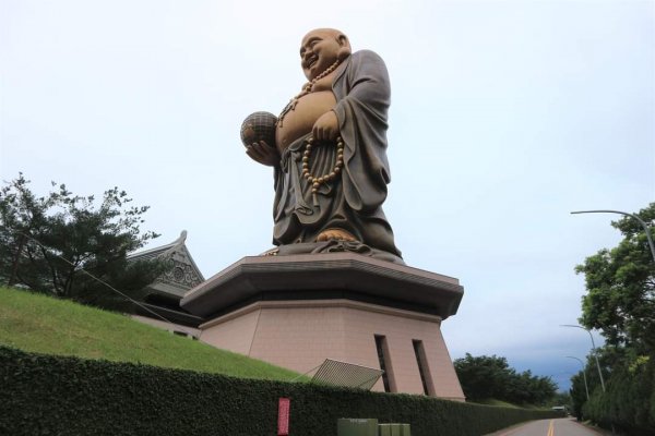 小百岳NO.29 苗栗獅頭山。獅山古道 茶園坪步道。峨眉湖環湖步道〔苗栗〕貓狸山公園 功維敘隧道2253611