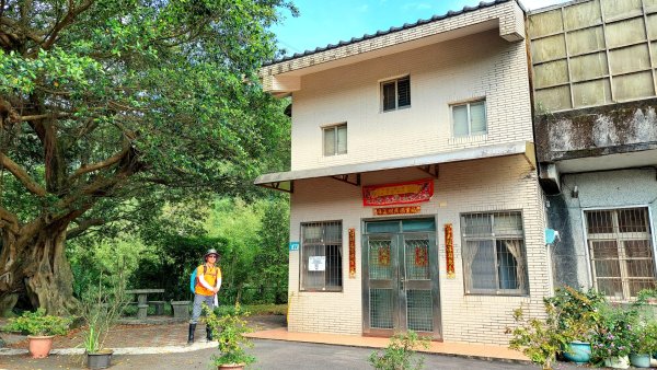 新北萬里丁火朽山、八斗山連走2768660