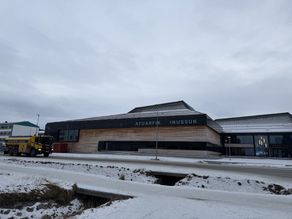 [紐約馬之行-25] 2025_1105 努克(Nuuk)2947022