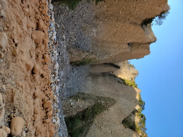 火炎山-202412012859755