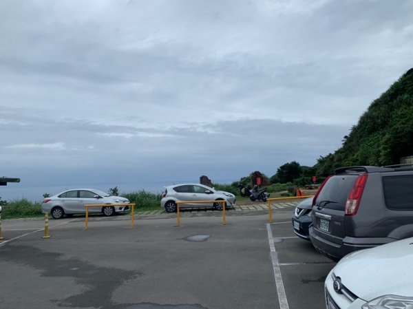 新北｜瑞芳 無耳茶壺山步道1488101