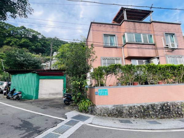 1140926坪頂古圳親山步道2895474