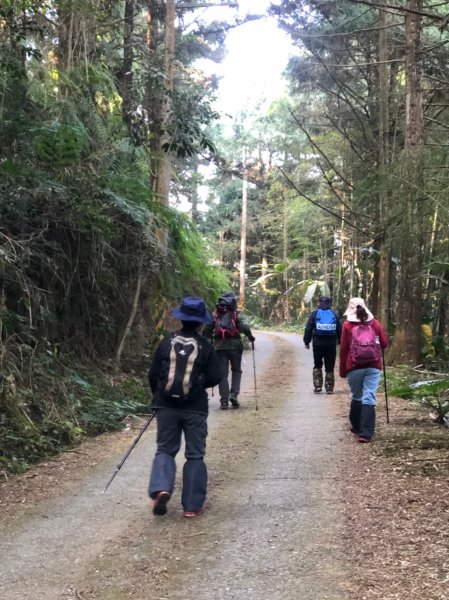 東山寮山山寮山番子田山1280110