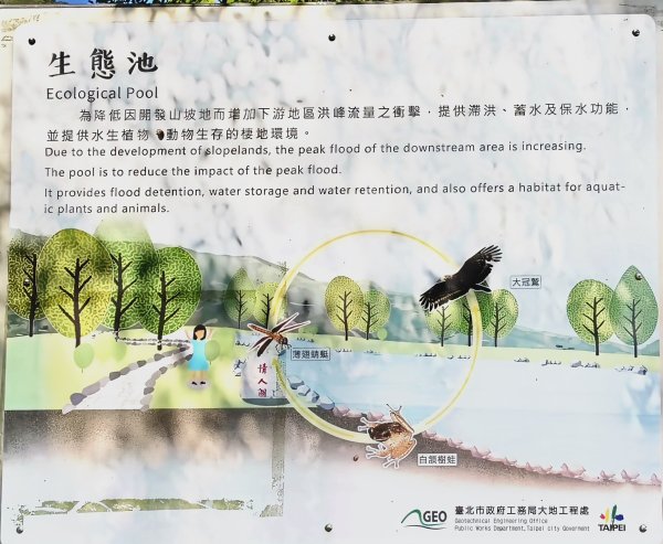 2025/09/13_貴子坑親山步道2884154