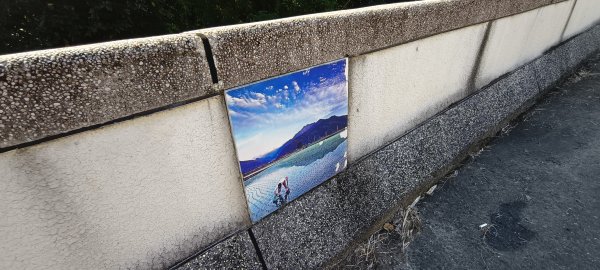 2025/10/05_四角坪道2905292