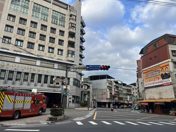 [微笑山線_第五段] 2025_0705 天上山系_國旗嶺2830052