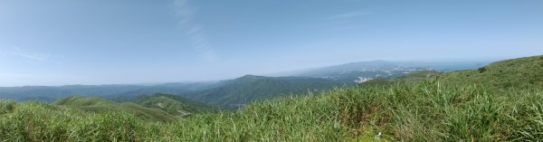 雙溪區不厭亭+牡丹山+樹梅坪+鷹石岩山神廟+不厭亭+奉憲示禁碑+三貂崙+不厭亭8字走2766231