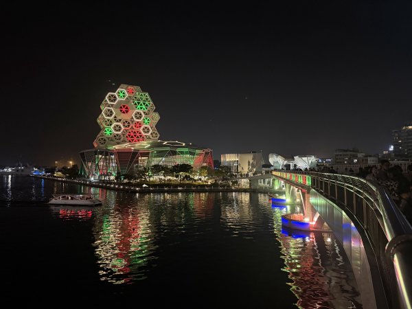 2025_1220 高雄市駁二藝術特區3022188