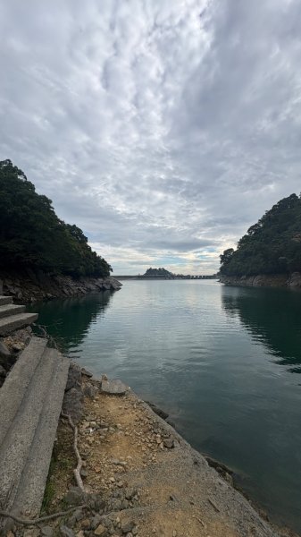 雙石縱走3059922