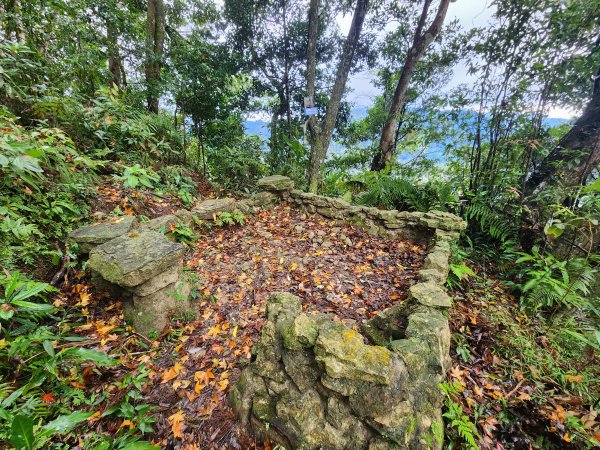 20241208上坪登五指山2683663