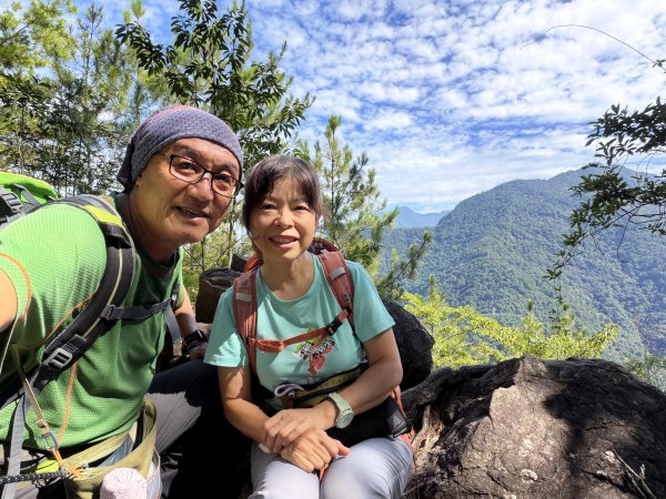 阿冷山 7刷3094283