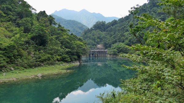福山部落,內洞森遊區2552476