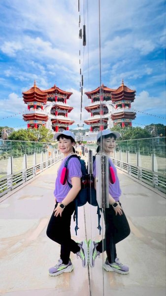 🌈9/20(六）基隆嶼~基隆塔/二信防空洞~基隆廟口✨FB：熊熊趴爬走 🌈2891536