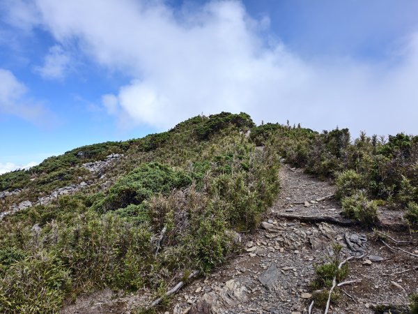 北一段(12/14)南湖北山 2025_0906~132887454