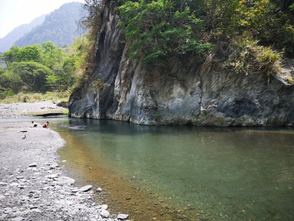 巴庫拉斯，七彩湖1339179