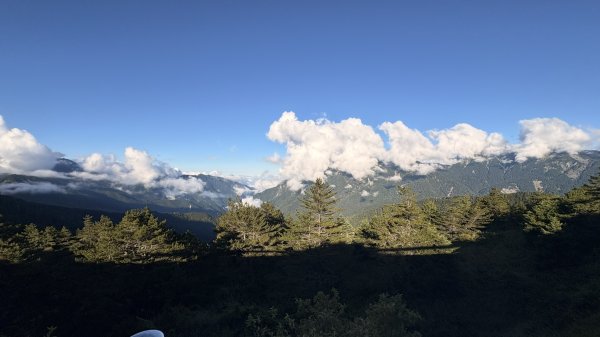 合歡北西北3084921