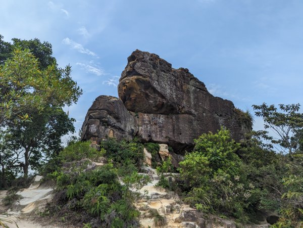 2024-05-12 軍艦岩、丹鳳山越野跑2793774