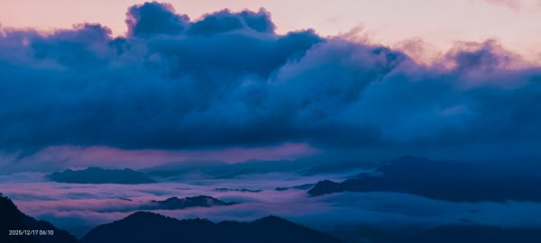 石碇趴趴走追雲趣 12/172963667