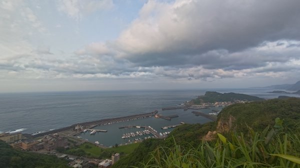 槓子寮山3046503