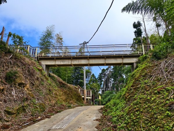 【石壁】五元二角連走木馬古道O繞2871577
