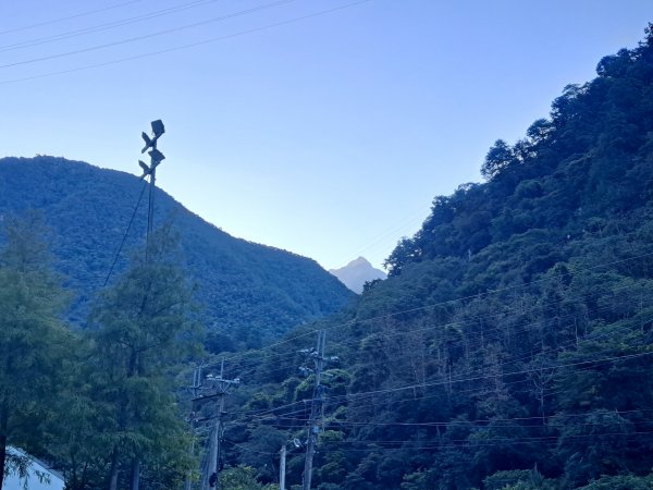 八仙山(遊樂園區)(2022.09.25)1908433