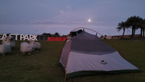 20250808_三貂角燈塔2854920