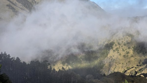 20241124-1130 南二段10座百岳2665369